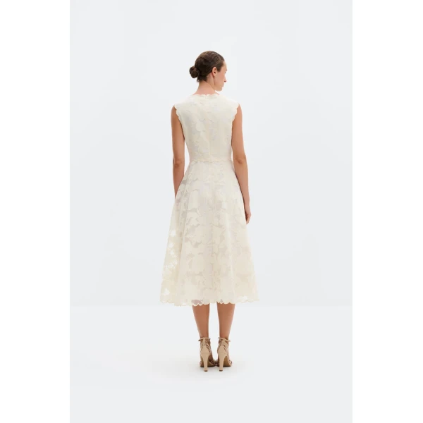 By Malina dresses