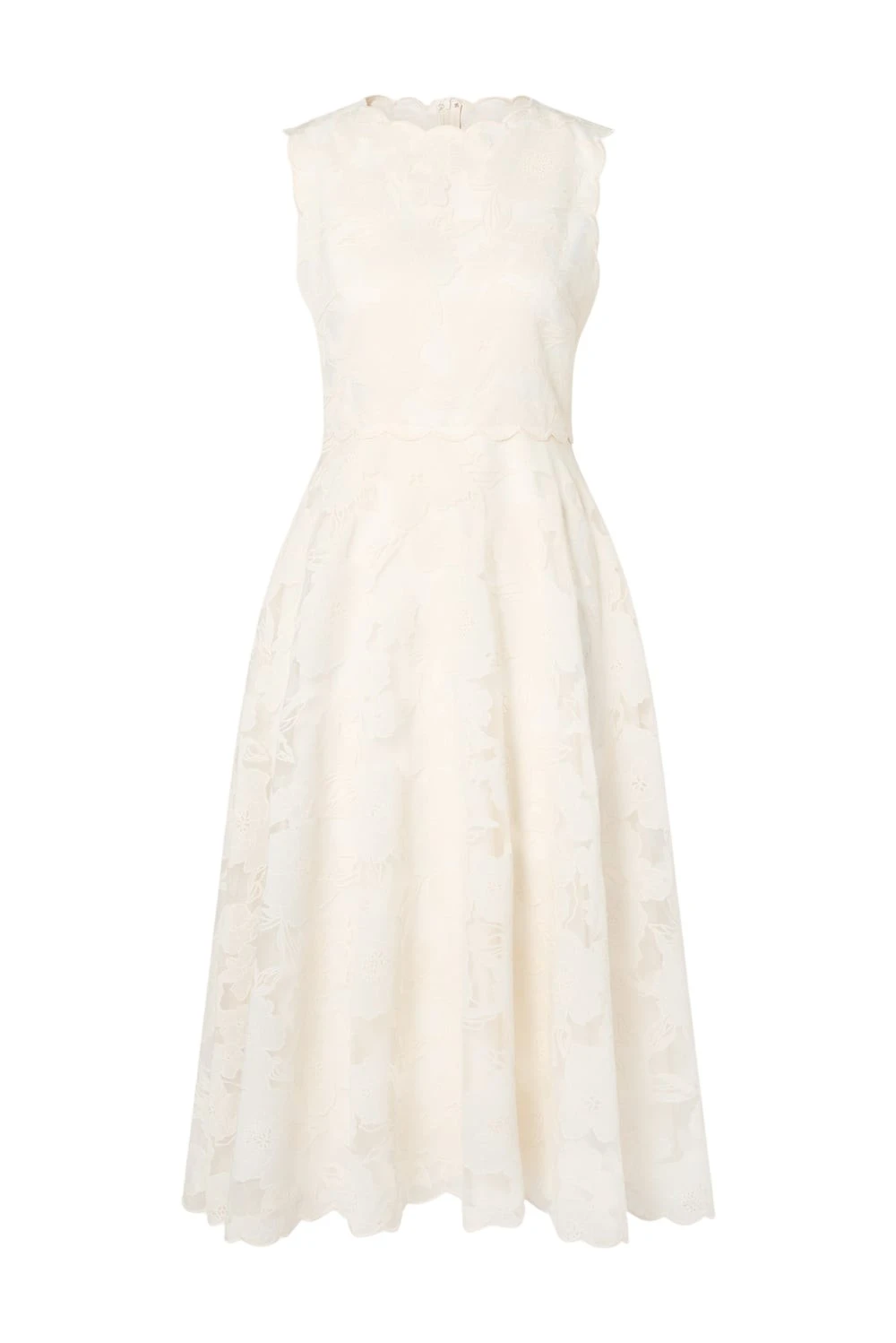 By-Malina-Elin-Midi-Dress-648131_nobg By Malina