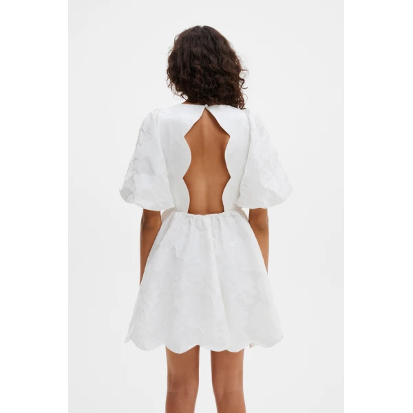 By Malina dresses