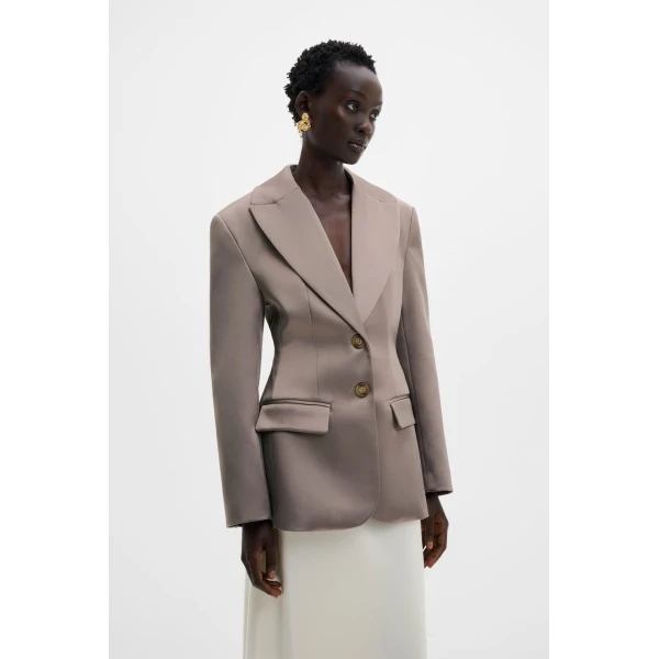 By Malina dress