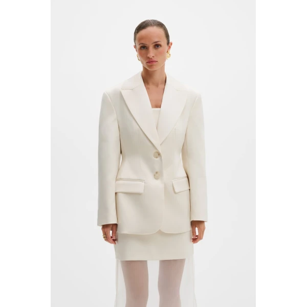 By Malina dress
