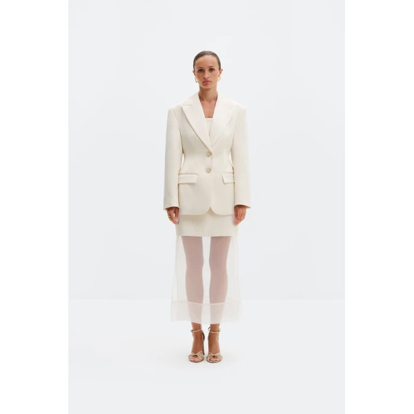 By Malina dresses