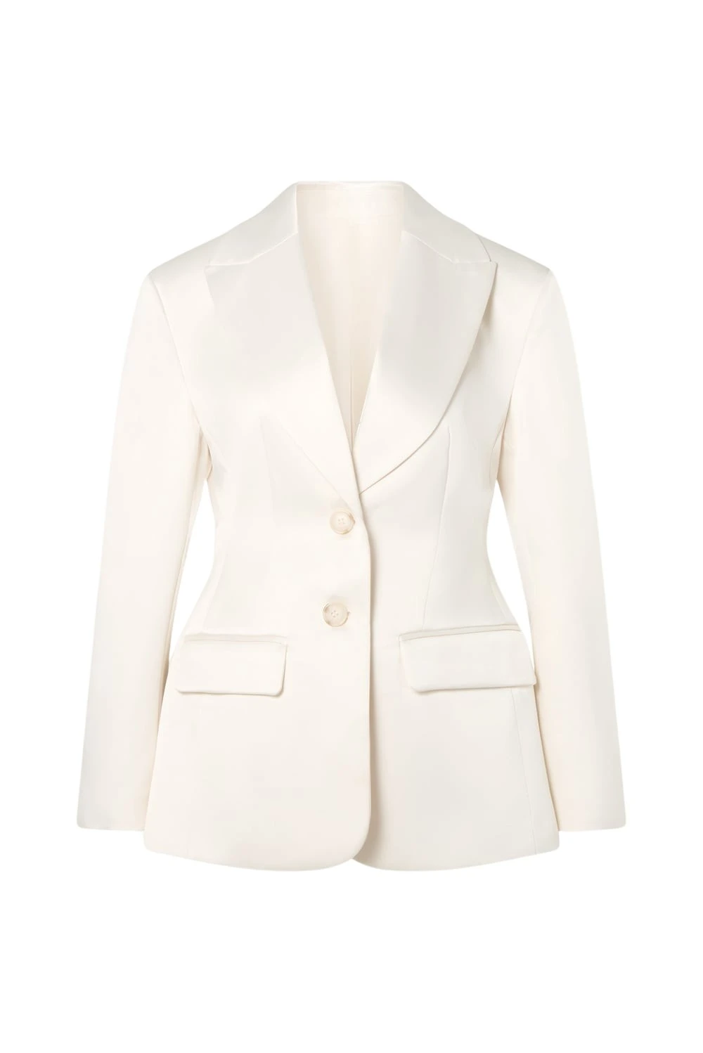 By-Malina-Ella-Blazer-670778_nobg By Malina