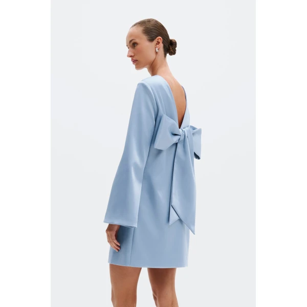 By Malina dress