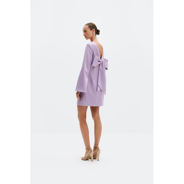 By Malina dress