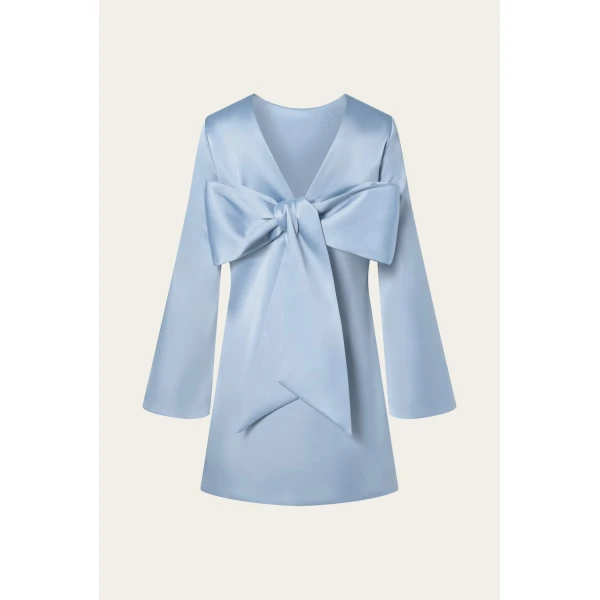 By Malina dresses