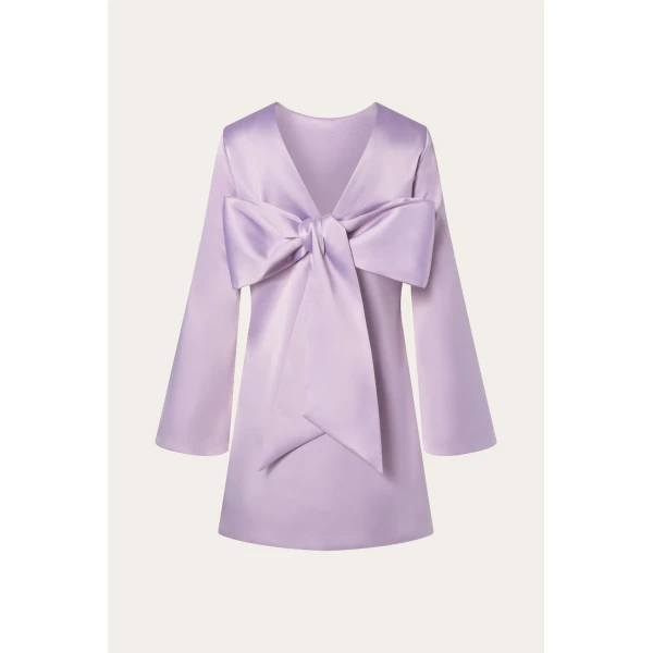 By Malina dresses