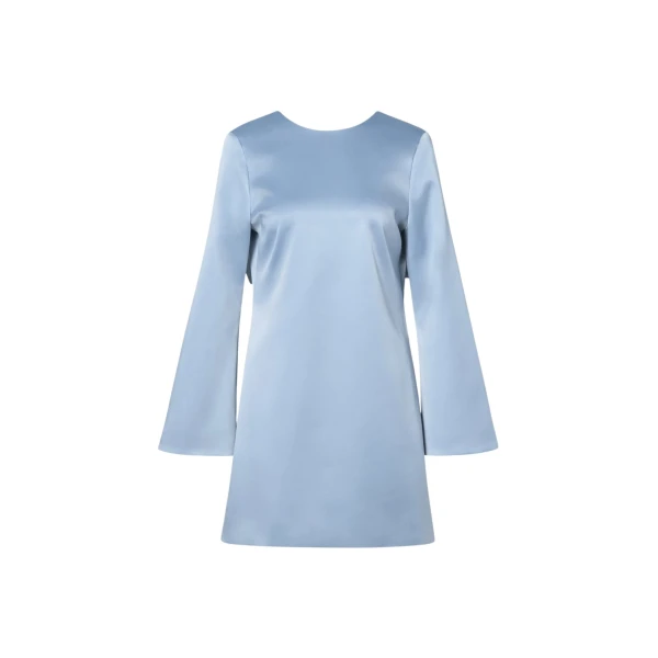 Elna Mini Dress