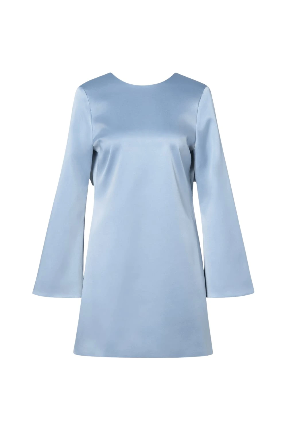 By-Malina-Elna-Mini-Dress-644852_nobg By Malina