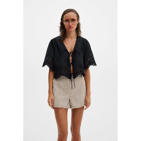 By Malina dress