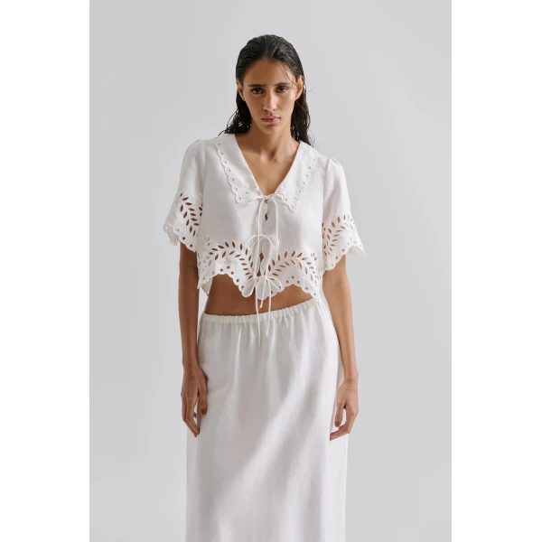 By Malina dress