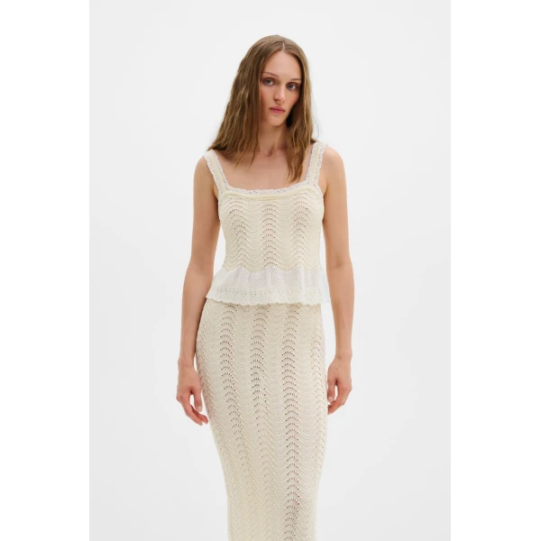 By Malina dress