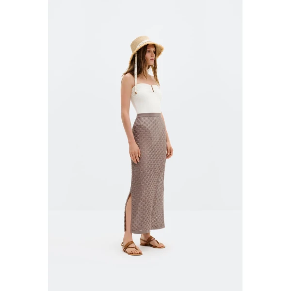 By Malina dress