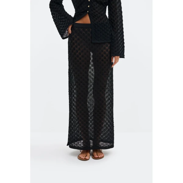 By Malina dresses