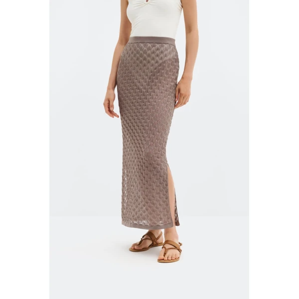 By Malina dresses