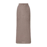 By-Malina-Fannie-Maxi-Skirt-671262_nobg By Malina