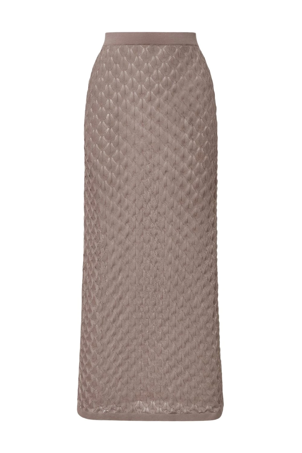 By-Malina-Fannie-Maxi-Skirt-671262_nobg By Malina