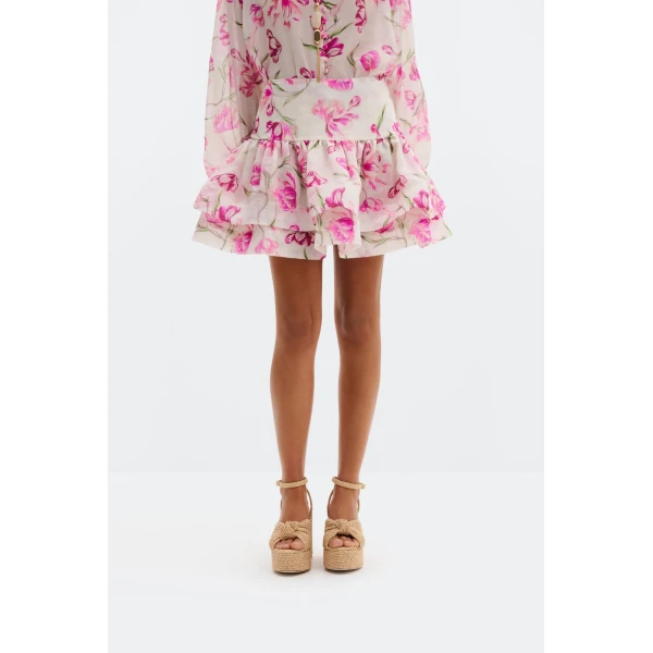 By Malina dresses
