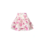 By-Malina-Fantine-Mini-Skirt-416402_nobg By Malina