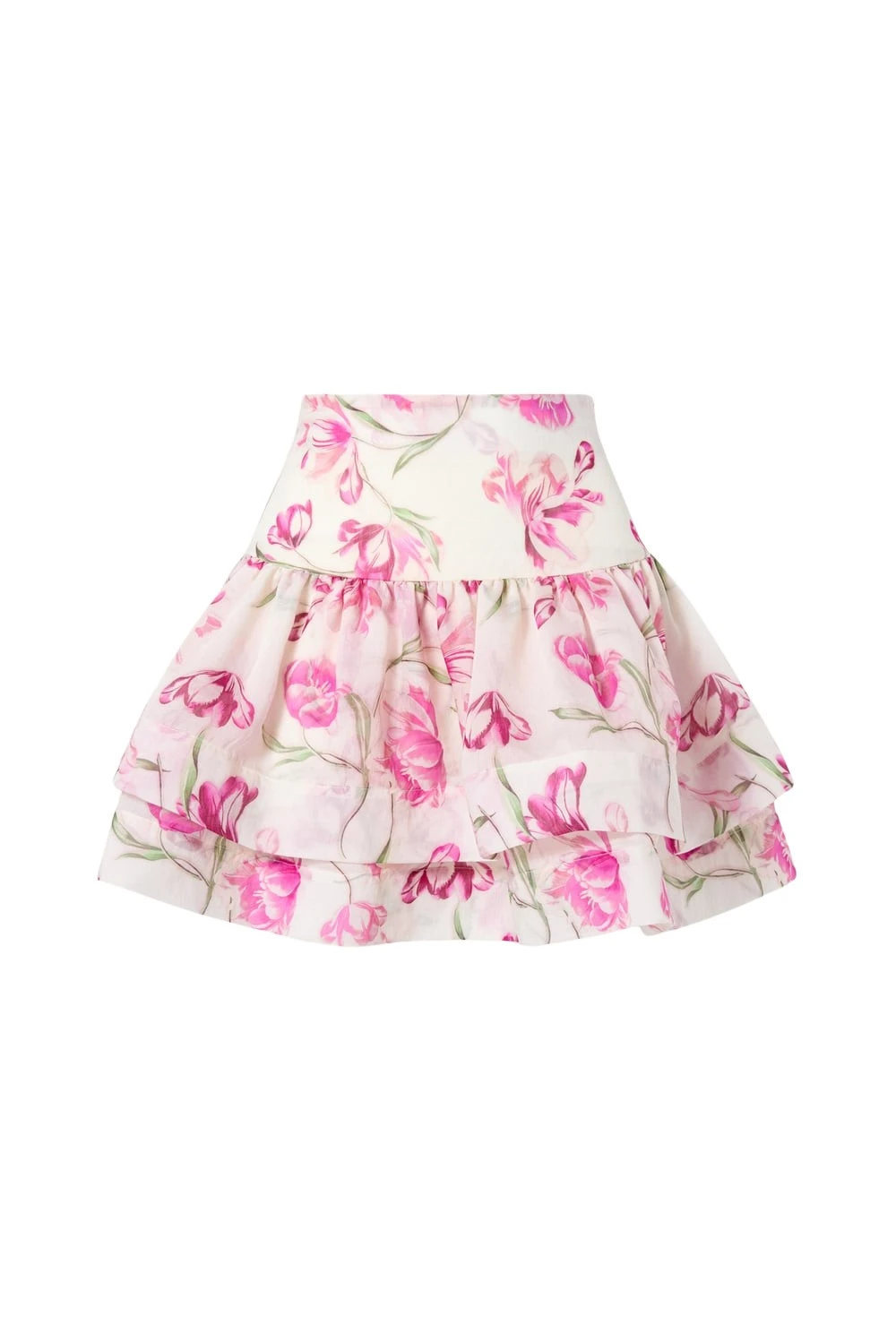 By-Malina-Fantine-Mini-Skirt-416402_nobg By Malina