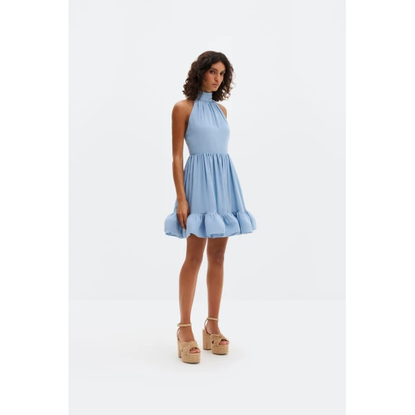 By Malina dress