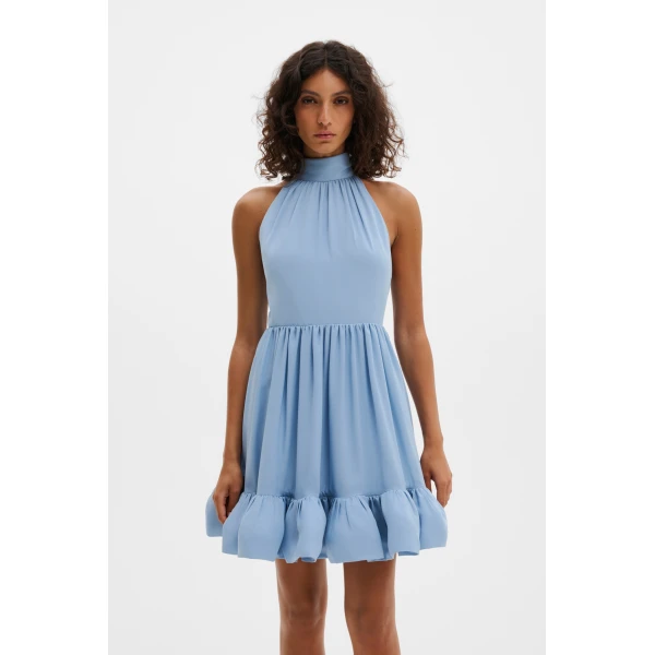 By Malina dresses