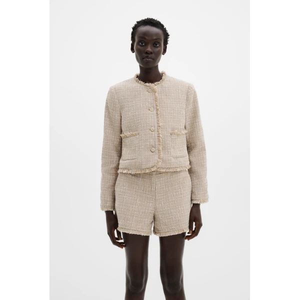 By Malina dress