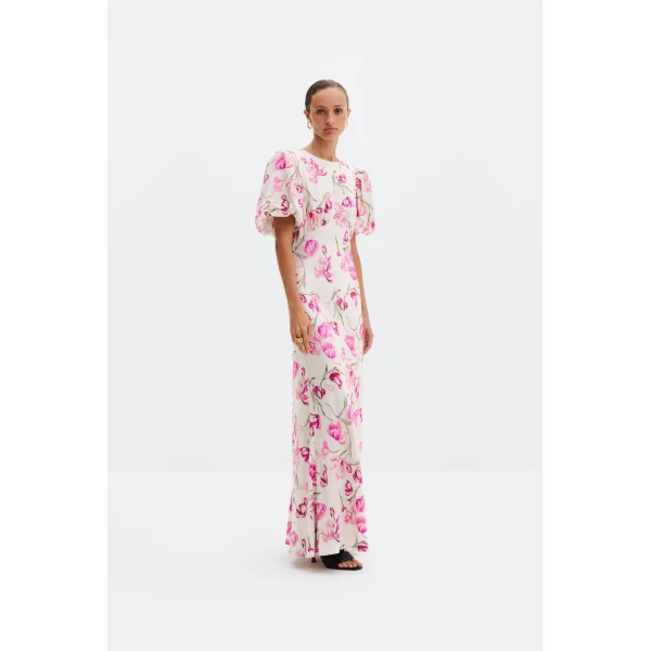 By Malina dress