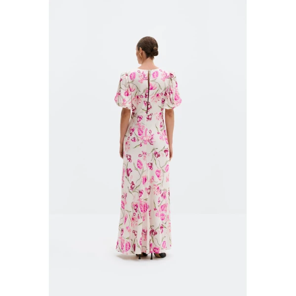By Malina dresses
