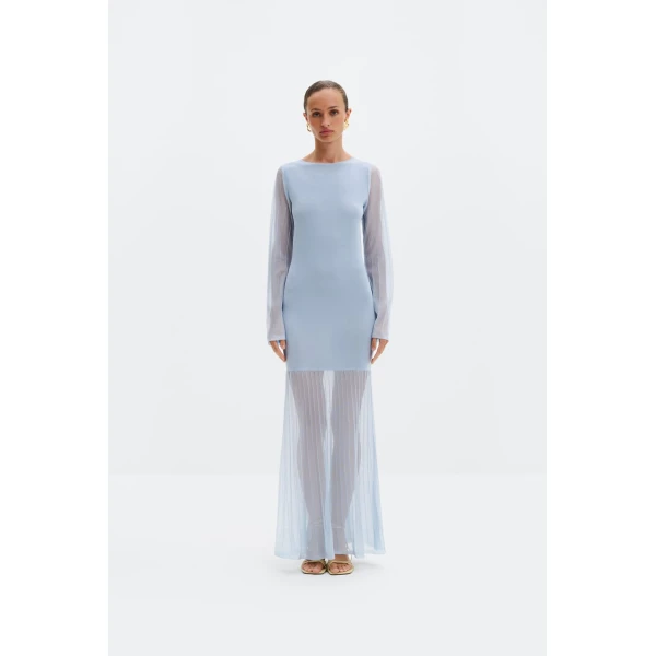 By Malina dress