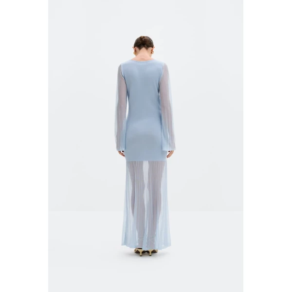By Malina dresses
