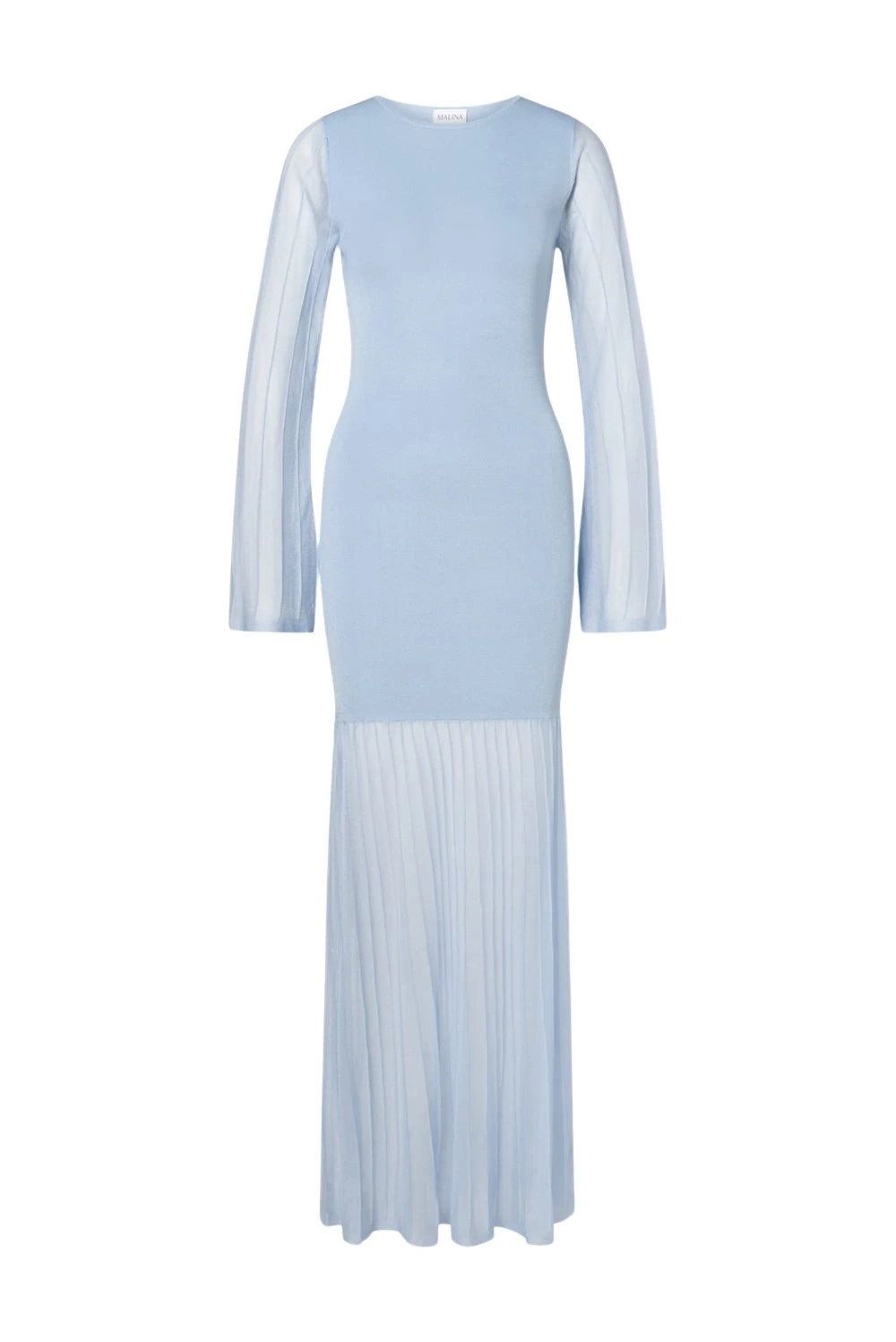 By-Malina-Haisley-Maxi-Dresses-453704_nobg By Malina