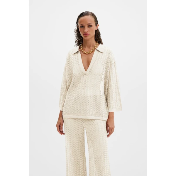 By Malina dress