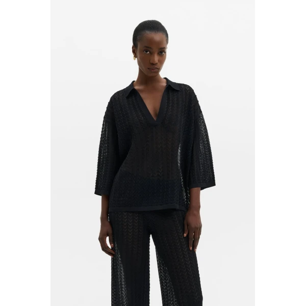 By Malina dress