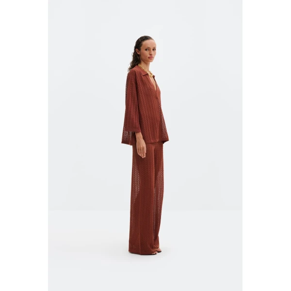 By Malina dresses