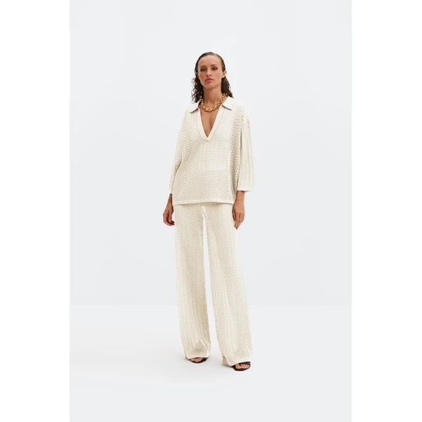 By Malina dresses