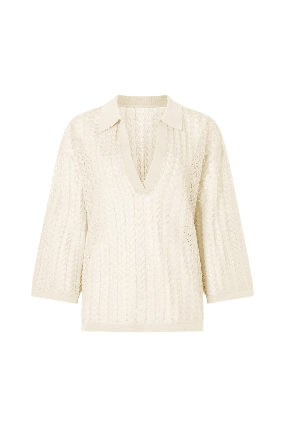 By Malina