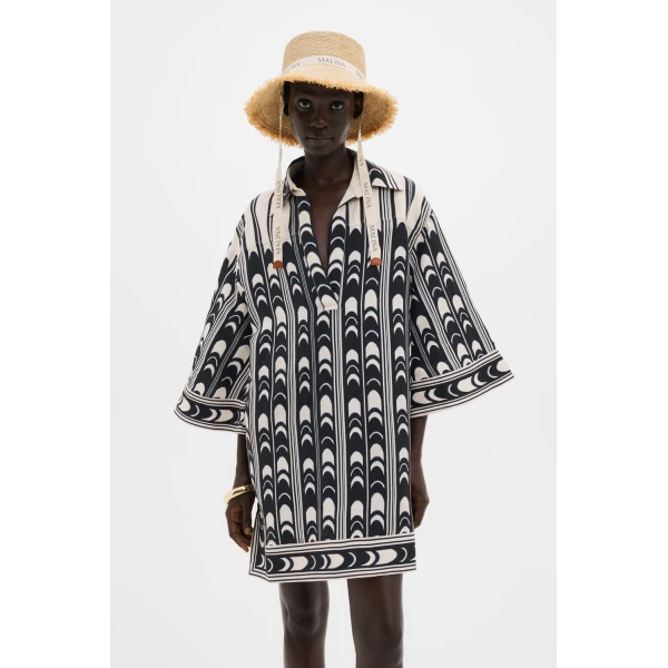 By Malina dresses