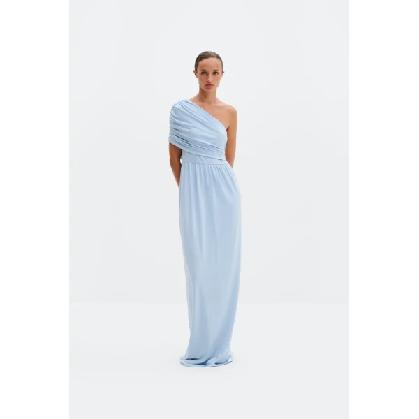 By Malina dress