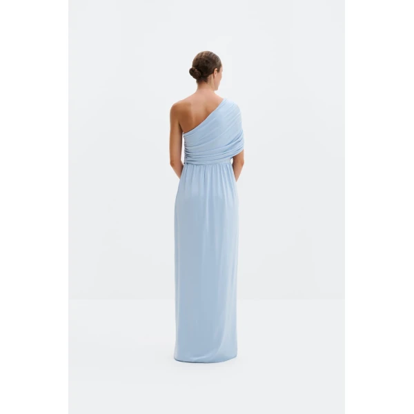 By Malina dresses