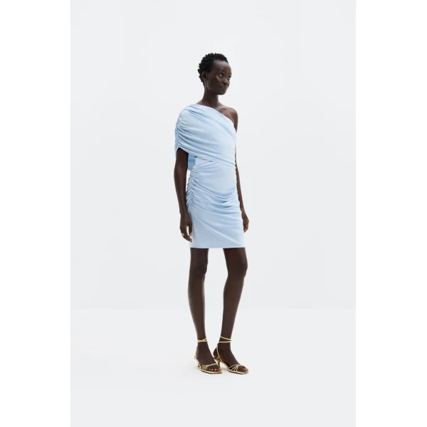 By Malina dress