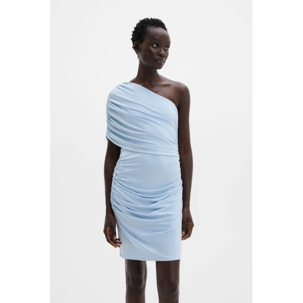 By Malina dresses