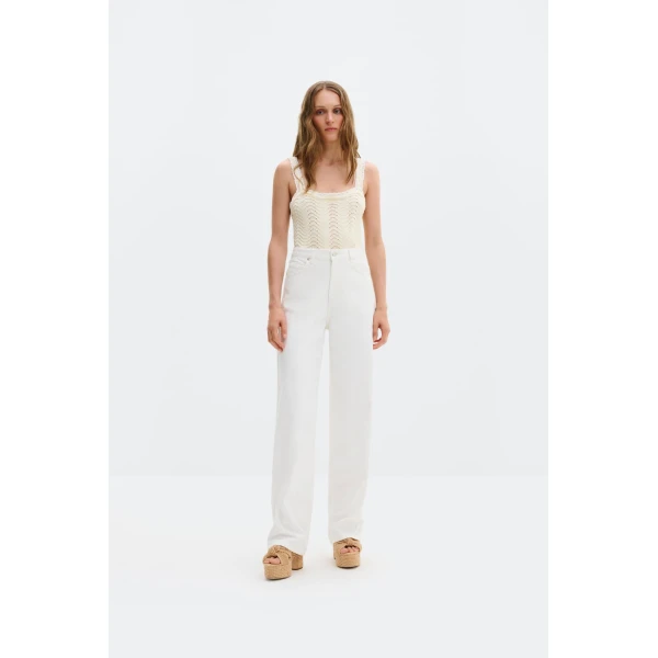 By Malina dress