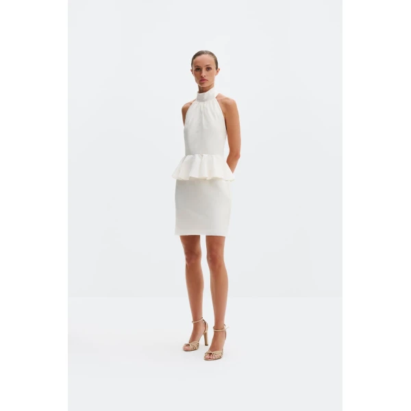 By Malina dress