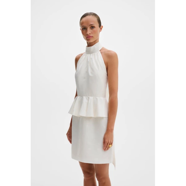 By Malina dresses