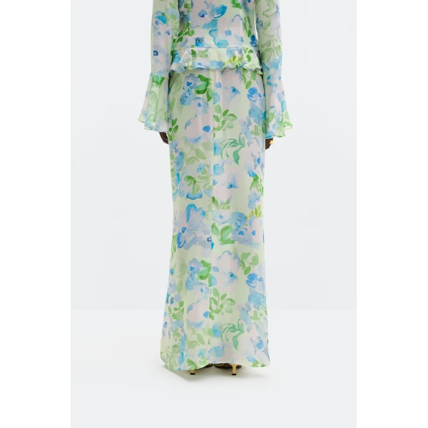 By Malina dresses
