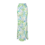 By-Malina-Laurel-Maxi-Skirt-467200_nobg By Malina