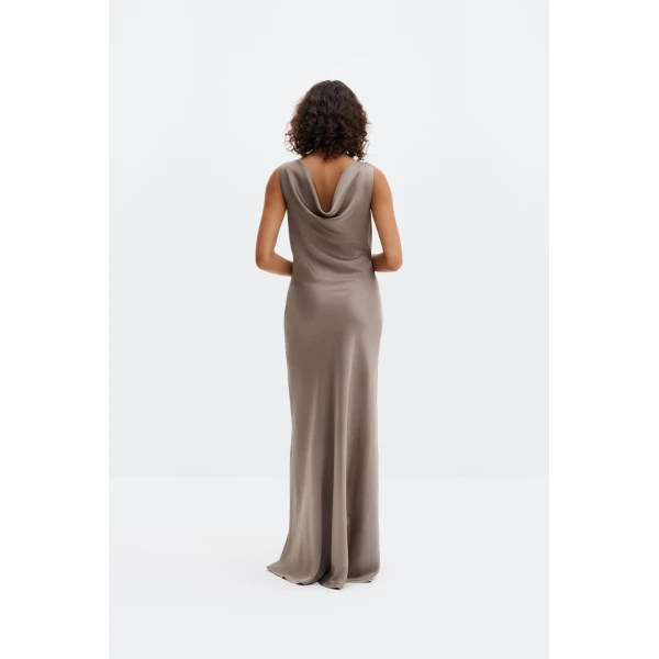 By Malina dresses