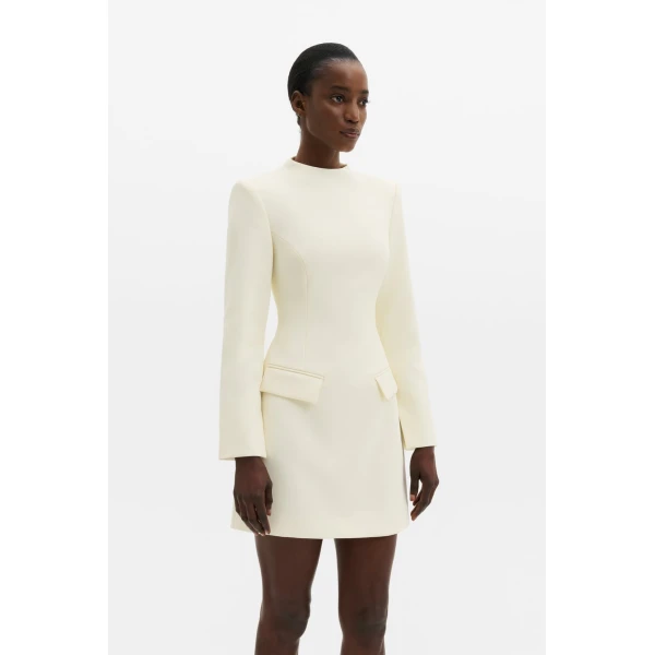 By Malina dresses