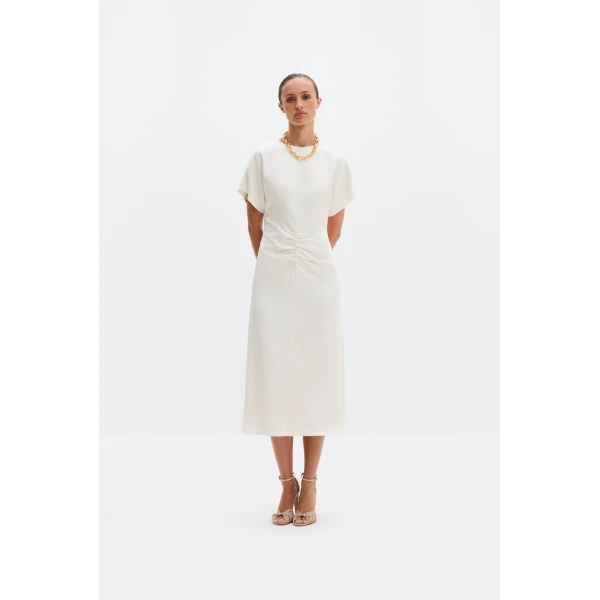 By Malina dress